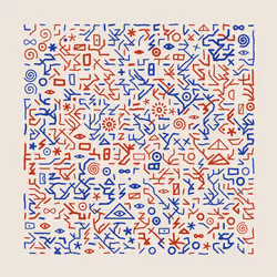 54
