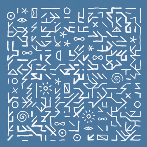 Monoglyph