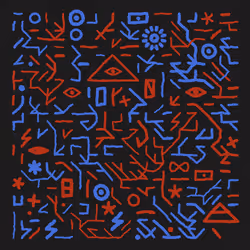 127