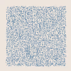250