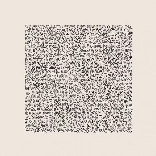 Monoglyph