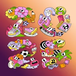 Item Media