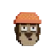 60