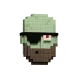 62