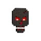 84