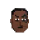 42