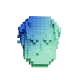 93