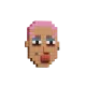 51