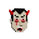 83