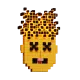 78