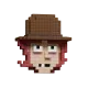 53