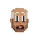 85