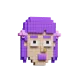 65