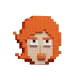 31