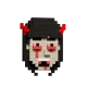 79