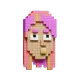 96