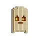 55