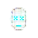 80