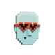 61