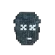 82