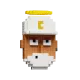 0