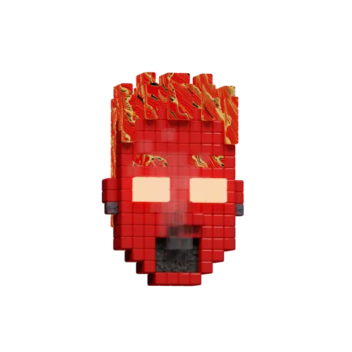 81