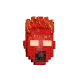 81