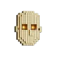 95