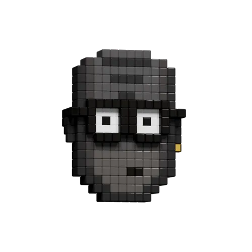 Felix