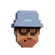 37