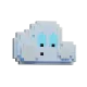 64