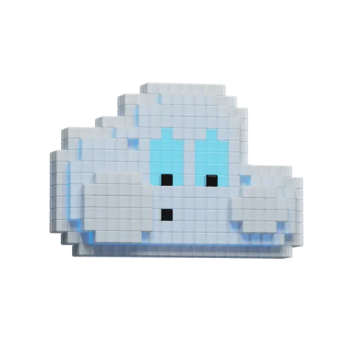 Item #64 Media
