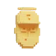 99