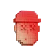 44