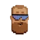 90