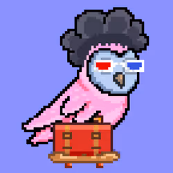 1559