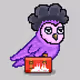 1722