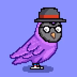 293
