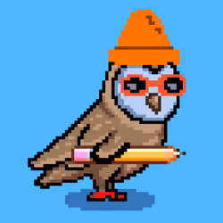 618