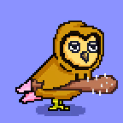 1647