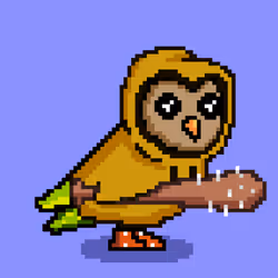 886