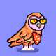 1192