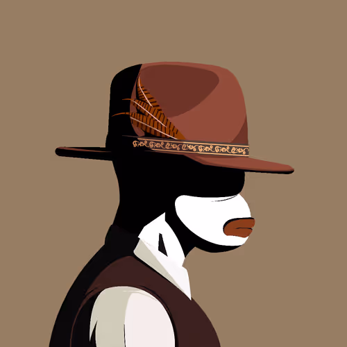 Pepe Outlaws 1