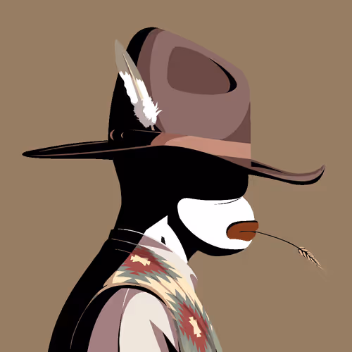 Pepe Outlaws 1