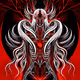 RED - p4A820TUPw