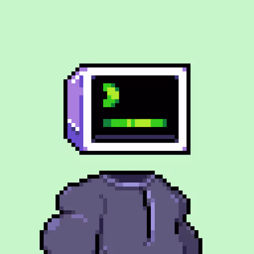 Item #67 Media