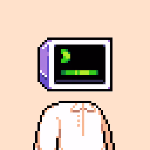 Item #55 Media