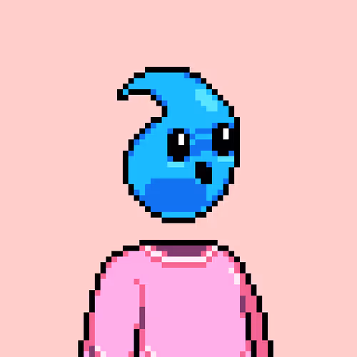 Item #71 Media