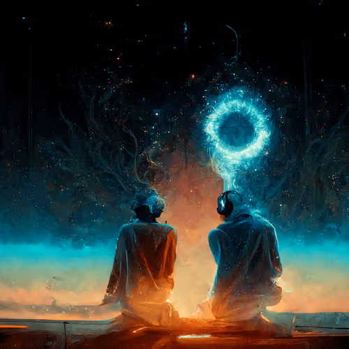Soul Sessions