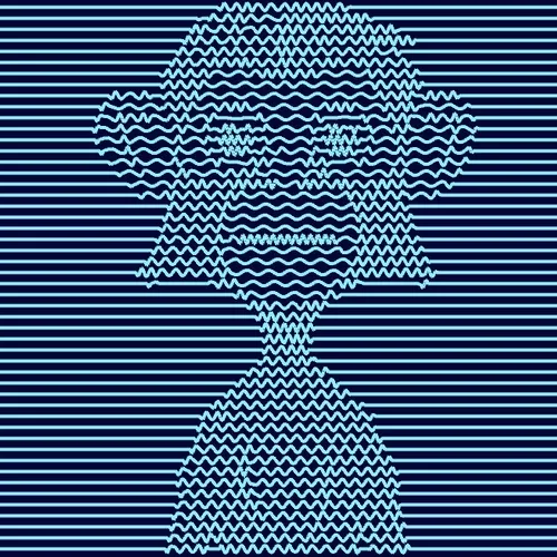 Cosmicmonkeyfc